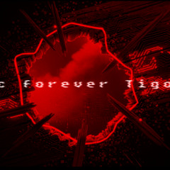 music forever