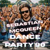 Dance Party’90