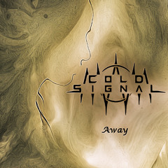 Away
