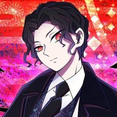 muzan type beat