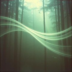Healing within