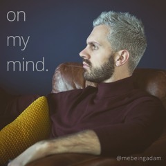 Adverse Childhood Experiences - Guest Episode - Dr Craig Joyce