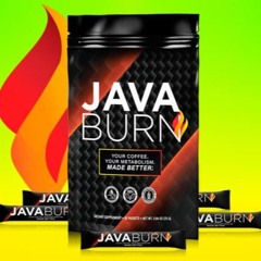 Is Java Burn A Scam: Can This Coffee Supplement Help with Weight Loss? (Real User Feedback)