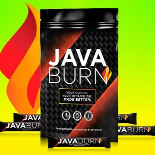 Stream Does Java Burn Really Work: A Journey of Serenity and 