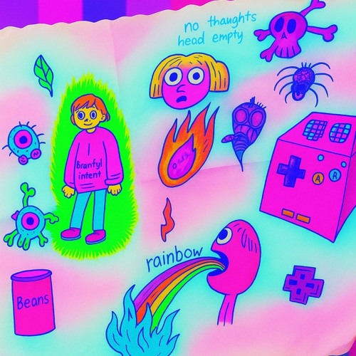 hard liquorice.hlp.m3