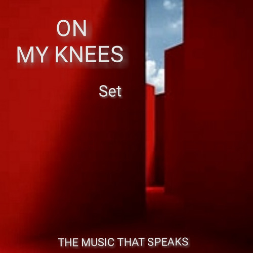 ON MY KNESS - SET REC-2025-09-11