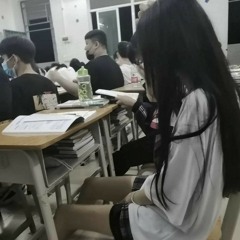 date me (youngjellyboy)