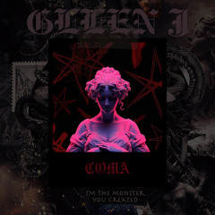 EMERGENCY [GLLEN J MIXSET EP.24]