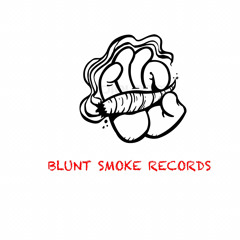 Blunt Smoke Instrumental 5