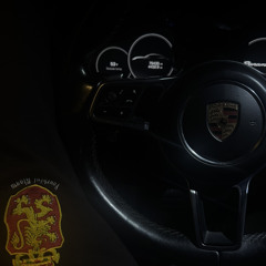 LifeInMyHands (Prod. Rizi + Thehillscollective)