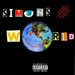 Heaven Baked (bloody waters remix)