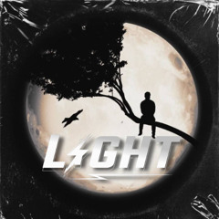 A Myaw Kint x Lu Nge Tway-(LIGHT EDIT)