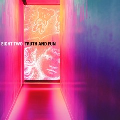 Excerpts from Truth and Fun