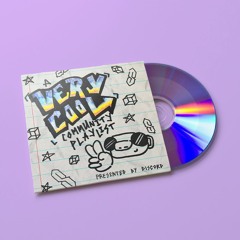 Very Cool Community Playlist