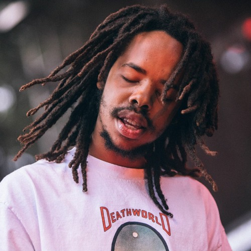 Earl Sweatshirt - "Albatross (Freddie Krueger)" (Full Live Version)