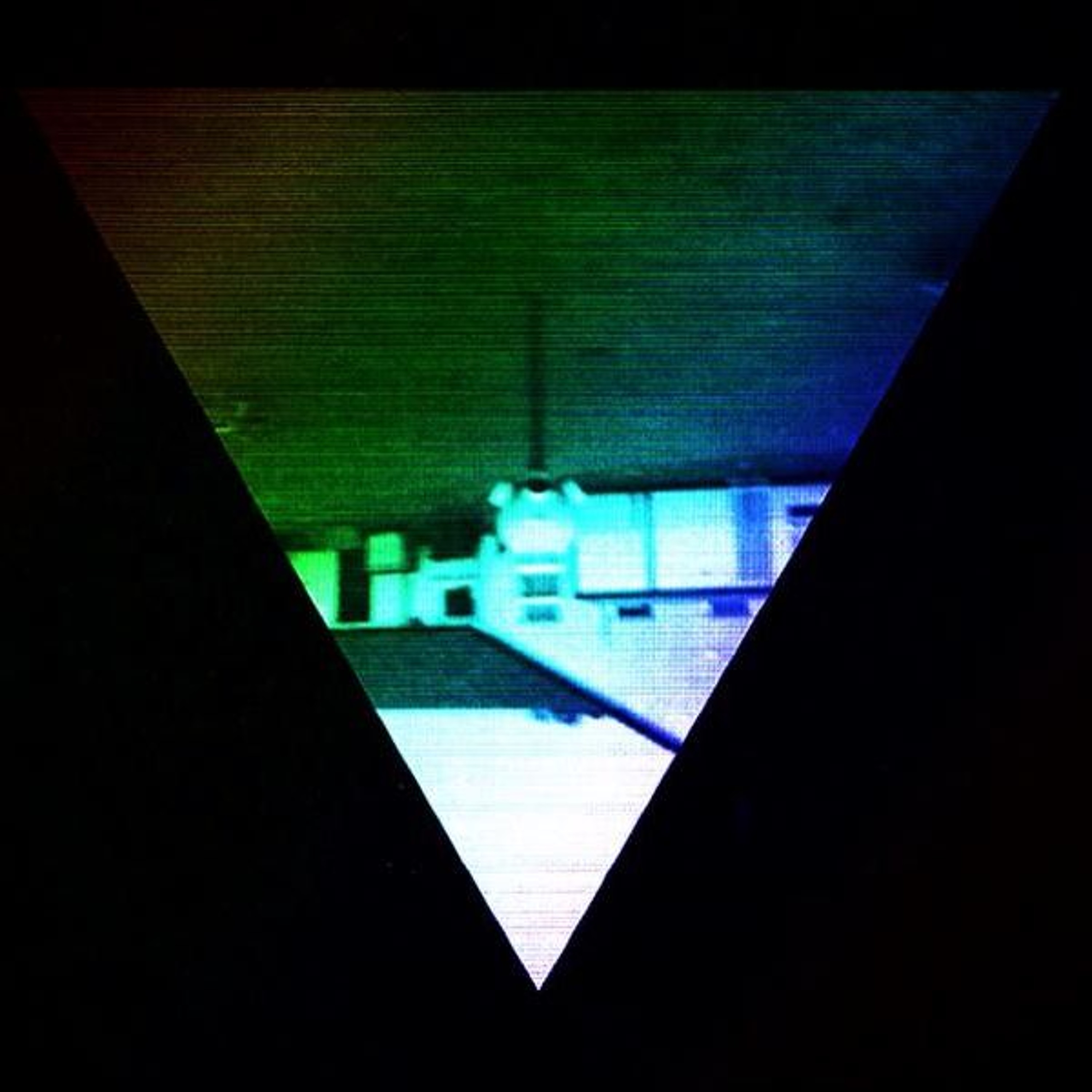 Neonlichter