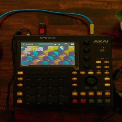 BANGNOISE 91