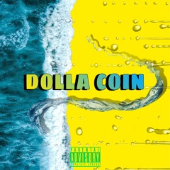 MELIETANT ft. Jay T - DOLLA COIN