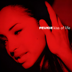 sadie - kiss of life (PEUKIE flip)
