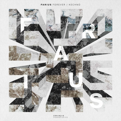 Farius - Kechno