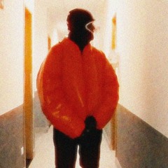 DEREK - Classe Executiva