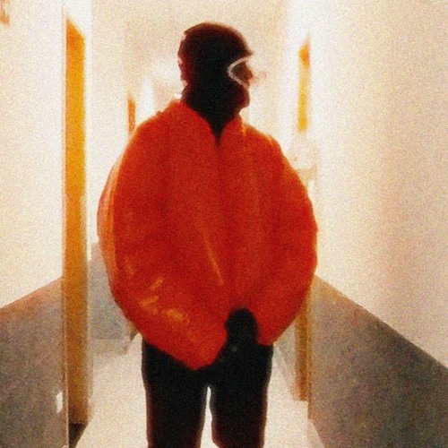 DEREK - Classe Executiva