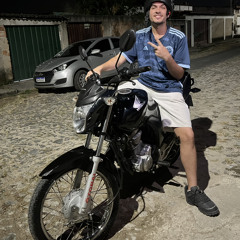CHAPA MAXIMA 2 - MC Rick, Boladin 211 e MC Leozinho ZS