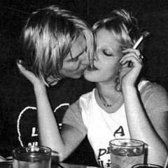 أبوس بيه مايقنع