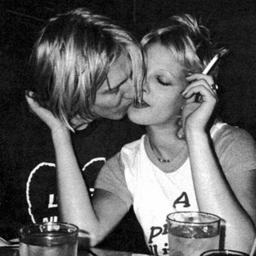 أبوس بيه مايقنع