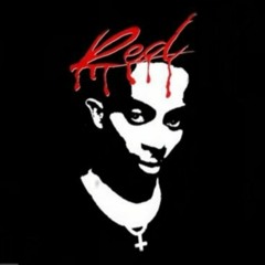 Playboi Carti - Vamp Anthem (Instrumental)