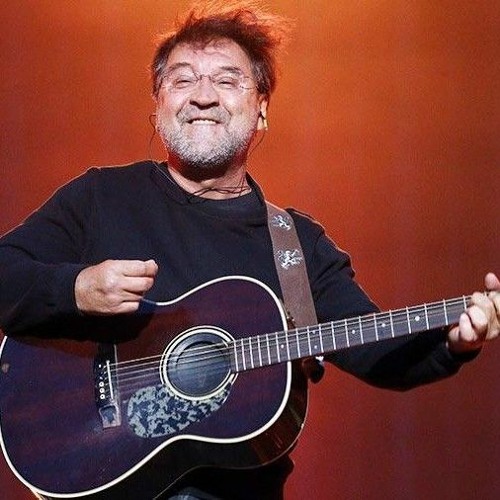 Stream ДДТ - Мёртвый Город. Рождество By Classic | Listen Online.