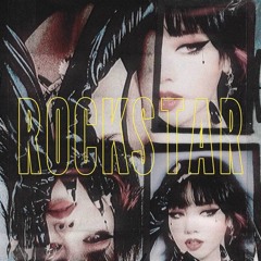 NEWJEANS (뉴진스) / KPOP REMIX