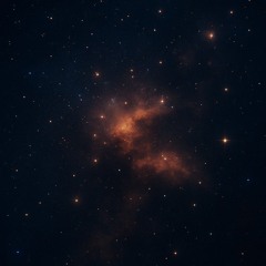 Through The Void-001