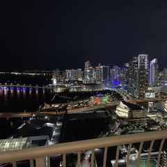 tkoshyne - watch the moon 2 (stedry)