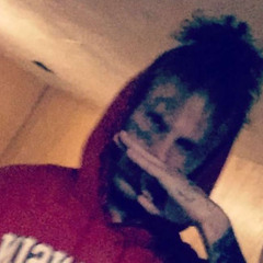 whats poppin (remix)