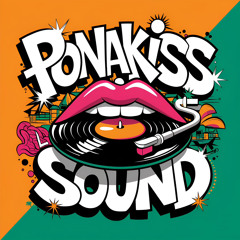 Ponakiss sunday vibes  By Warren face book live 26 jan 2k25.mp3