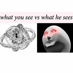 MOMENTOS............