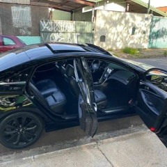 estrada sem fim mc nand1m do ns_024142.mp3