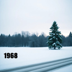 О, панно Інно (blues) 1968