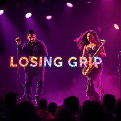Losing Grip