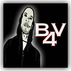 Big Verbz Part 4
