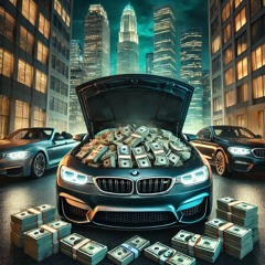 Money In The Bag (feat. Lui$)