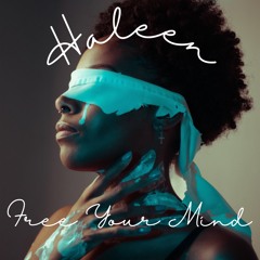 Haleen Music