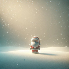 EVERGROW #71 - Christmas Songs Remixed (2023)