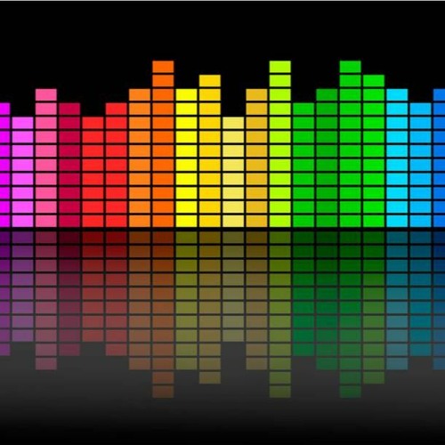 Stream Ishowspeed Sound Vol 1 by ALAN KALOSHEV HERNANDEZ | Listen