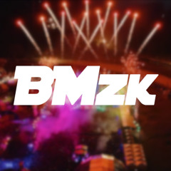 Team (BMzk Hardstyle Remix)