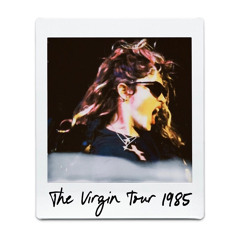 The Virgin Tour ( Live in Los Angeles )