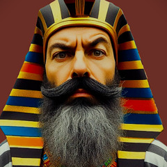 PHARAO