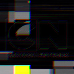 CART00N N3TWORK (Prod. Waera & Tax)