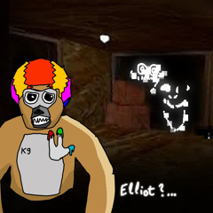 Creators Cataclysm (FNF PIBBY VR OCULUS VIRTUAL TRAGEDY) leak 1